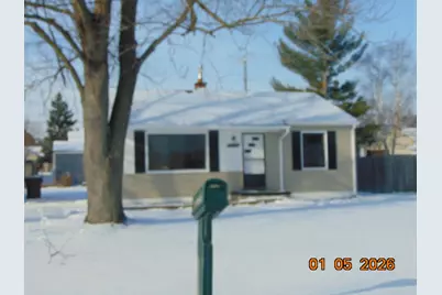 46589 Huling Street, Shelby Twp, MI 48317 - Photo 5