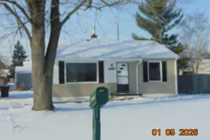 46589 Huling St, Shelby Twp, MI 48317 - Photo 5