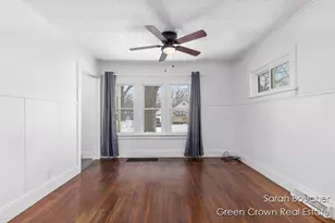 3229 Jefferson St, Muskegon, MI 49444 - Photo 5