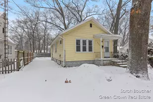 3229 Jefferson St, Muskegon, MI 49444 - Photo 3