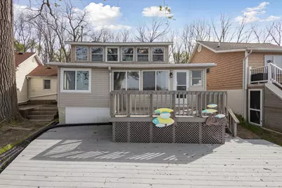 68430 Dailey Road, Edwardsburg, MI 49112 - Photo 1