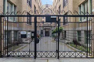 120 Seward St, Detroit, MI 48202 - Photo 3