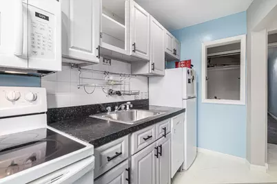 120 Seward Street #412, Detroit, MI 48202 - Photo 25