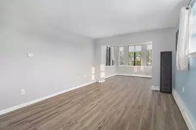 120 Seward Street #412, Detroit, MI 48202 - Photo 15