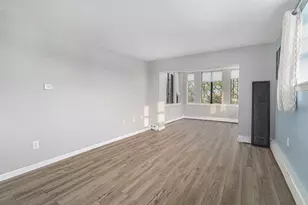 120 Seward St, Detroit, MI 48202 - Photo 15