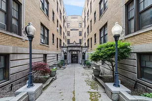 120 Seward St, Detroit, MI 48202 - Photo 5