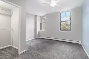 120 Seward St, Detroit, MI 48202 - Photo 9