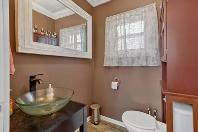 117 Charles Court, Buchanan, MI 49107 - Photo 11