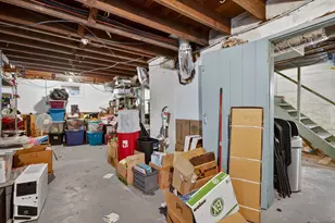 117 Charles Ct, Buchanan, MI 49107 - Photo 17