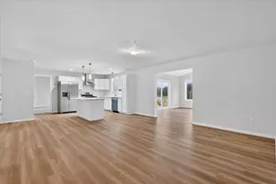 Lot C 14 Mile Rd, Sparta, MI 49345 - Photo 9