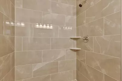 Lot C 14 Mile Rd, Sparta, MI 49345 - Photo 31