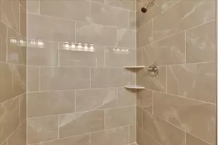 Lot C 14 Mile Rd, Sparta, MI 49345 - Photo 31