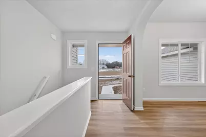 Lot C 14 Mile Rd, Sparta, MI 49345 - Photo 3