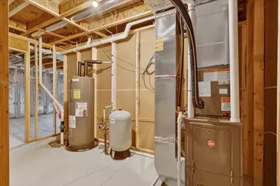 Lot C 14 Mile Rd, Sparta, MI 49345 - Photo 35