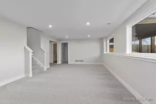 969 Scioto Dr NW, Comstock Park, MI 49321 - Photo 25