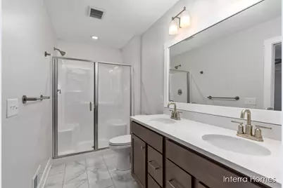 969 Scioto Drive NW #20, Comstock Park, MI 49321 - Photo 23