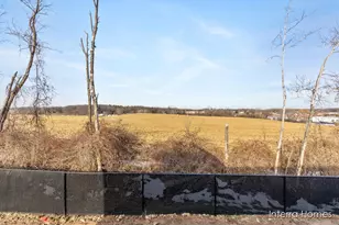 969 Scioto Dr NW, Comstock Park, MI 49321 - Photo 41