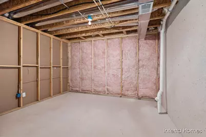 969 Scioto Drive NW #20, Comstock Park, MI 49321 - Photo 31