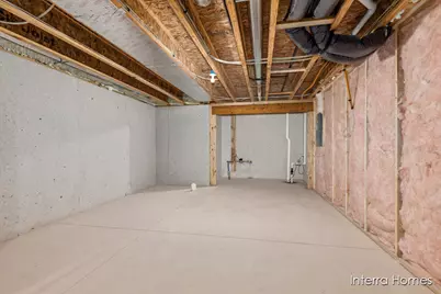 969 Scioto Drive NW #20, Comstock Park, MI 49321 - Photo 35