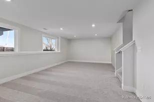 969 Scioto Dr NW, Comstock Park, MI 49321 - Photo 27