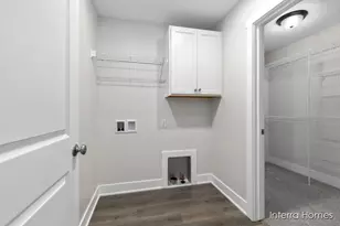 969 Scioto Dr NW, Comstock Park, MI 49321 - Photo 21