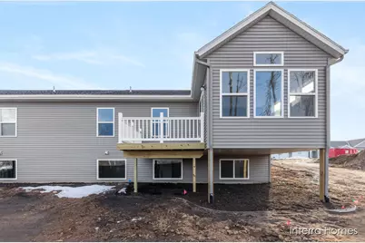 969 Scioto Drive NW #20, Comstock Park, MI 49321 - Photo 39