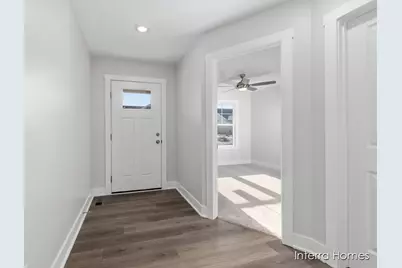 969 Scioto Drive NW #20, Comstock Park, MI 49321 - Photo 5