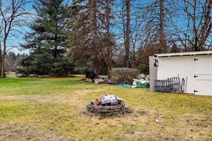 22451 US Hwy 12, Edwardsburg, MI 49112 - Photo 45