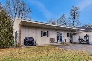 22451 US Hwy 12, Edwardsburg, MI 49112 - Photo 25