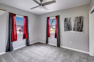 22451 US Hwy 12, Edwardsburg, MI 49112 - Photo 17