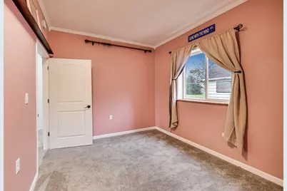 22451 US Highway 12, Edwardsburg, MI 49112 - Photo 33