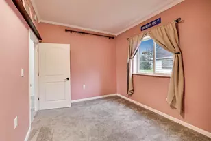 22451 US Hwy 12, Edwardsburg, MI 49112 - Photo 33