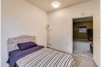 22451 US Highway 12, Edwardsburg, MI 49112 - Photo 37