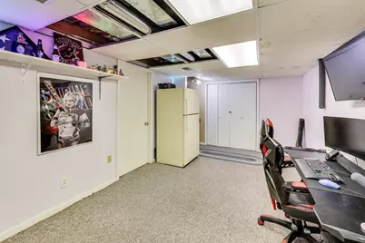 22451 US Highway 12, Edwardsburg, MI 49112 - Photo 23