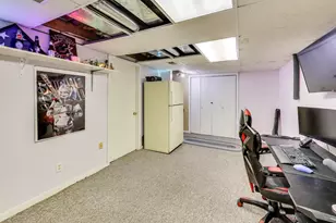 22451 US Hwy 12, Edwardsburg, MI 49112 - Photo 23