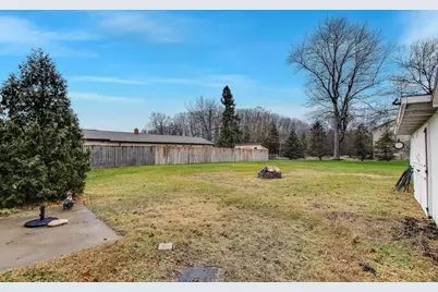 22451 US Highway 12, Edwardsburg, MI 49112 - Photo 43