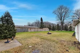 22451 US Hwy 12, Edwardsburg, MI 49112 - Photo 43