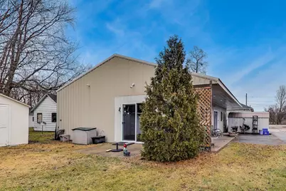 22451 US Highway 12, Edwardsburg, MI 49112 - Photo 41