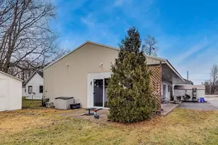 22451 US Hwy 12, Edwardsburg, MI 49112 - Photo 41