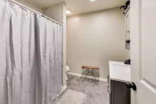 22451 US Hwy 12, Edwardsburg, MI 49112 - Photo 19