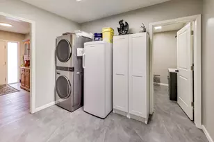 22451 US Hwy 12, Edwardsburg, MI 49112 - Photo 21