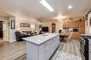 22451 US Hwy 12, Edwardsburg, MI 49112 - Photo 5