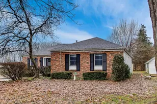 22451 US Hwy 12, Edwardsburg, MI 49112 - Photo 3