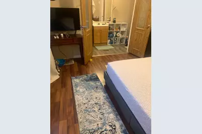 183 Pepperidge Drive, Wixom, MI 48393 - Photo 7