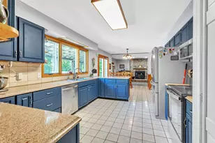 65505 Michigan 43, Bangor, MI 49013 - Photo 7