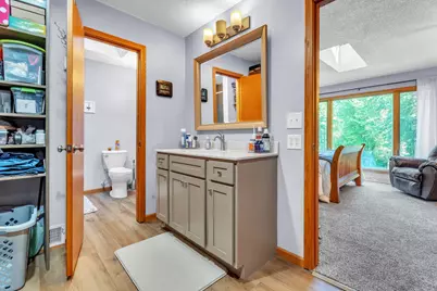 65505 Michigan 43, Bangor, MI 49013 - Photo 15