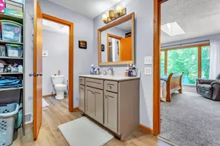 65505 Michigan 43, Bangor, MI 49013 - Photo 15