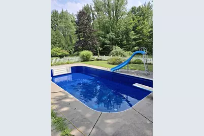 65505 Michigan 43, Bangor, MI 49013 - Photo 29