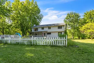 65505 Michigan 43, Bangor, MI 49013 - Photo 33