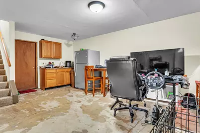 65505 Michigan 43, Bangor, MI 49013 - Photo 27